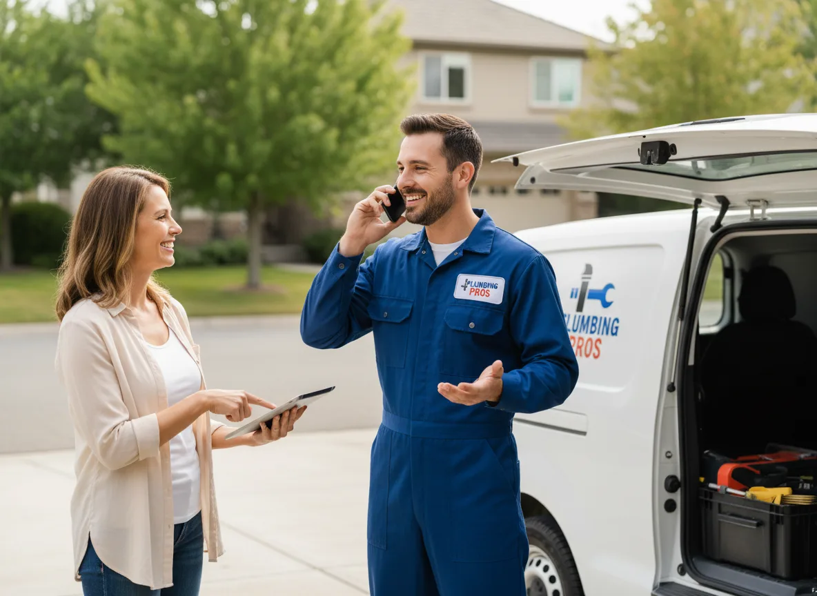 Water Heater Repair Phoenix, NY FAQs